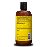 Hydrating Conditioner - Ashley Marie Collection - 12 oz. by The Hair Diagram Promotes Hair Growth