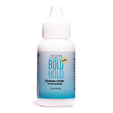 Bold Hold Extreme Creme & Remover - Combo Pack by The Hair Diagram