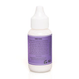 Bold Hold Active Burst Alonzo Arnold Edition - Wig Glue 1.3oz by The Hair Diagram offers a strong, waterproof hold.